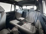 BMW iX3 Executive 80 kWh