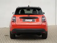 Fiat 600e Sport 54 kWh | Carplay | Camera | Winter | 18'
