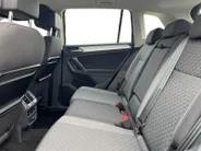 Volkswagen Tiguan 1.4 TSI ACT Highline | Navigatie | Stoelverwarming | Automaat | Adaptive Cruise Control