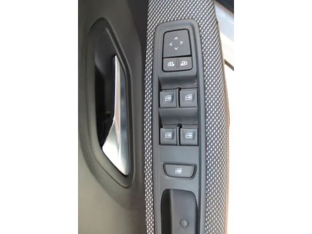 Dacia Sandero Stepway 1.0 TCe 100 Bi-Fuel Comfort | Climat Control | Cruise | Camera | Parkeersensoren |