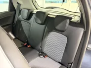 Renault ZOE R135 Intens 52 kWh Automaat | Navi | Camera | Cruise Control | Parkeersensoren | Apple CarPlay/Android Auto | Climate Control | Lichtmetalen Velgen | Digital Cockpit | Licht & Regen Sensor |
