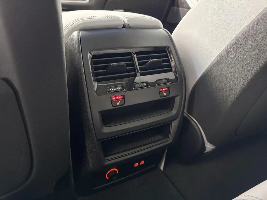 BMW X5 xDrive50e Innovation Pack M Sport Pakketpro