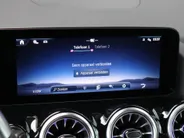 Mercedes-Benz B-Klasse 250 e Business Solution Luxury Line
