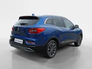Renault Kadjar 1.3 TCe 140 PK Zen Automaat | Wegklapbare trekhaak | Navigatie | Parkeercamera | Actieprijs van € 18.950 naar € 17.950!