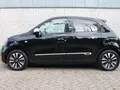 Renault Twingo 1.0 SCe Intens | navigatie | climate control |  lichtmetalen velgen | all season banden