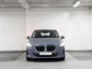 BMW 2 Serie Active Tourer 225e xDrive