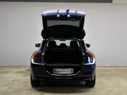 Kia EV6 84kWh 229pk RWD Plus NIEUW - SNEL LEVERBAAR