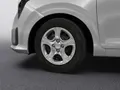 Kia Picanto 1.0 DPI DynamicLine