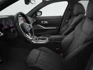 BMW 3 Serie Touring 330e M Sport Edition