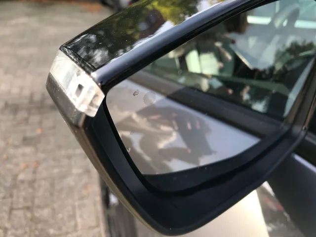 Citroen C4 1.2 Hybrid 145pk Max