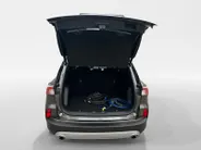 Ford Kuga 2.5 PHEV Titanium |NL Auto|Winterpack| Achteruitrijcamera| Apple Carplay/Android Auto|Elek achterklep| 12 maanden Bovag garantie|