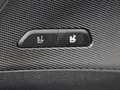 Kia Sportage 1.6 T-GDi Hybrid GT-PlusLine