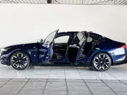BMW i5 Sedan eDrive40 M Sport Edition