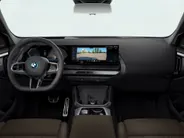 BMW X3 30e xDrive