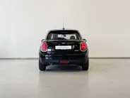 MINI Cooper 5-deurs Cooper Chili Business Plus