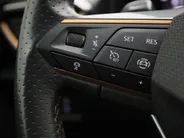 CUPRA Formentor 1.4e-Hybrid PHEV 204PK DSG Business · Navigatie · Apple/Android Car Play · Leder/Stof