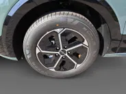 Kia Niro 1.6 GDi Hybrid DynamicLine | Enkele kleuren op voorraad bel voor info | NU MET €3.000 inruilpremie en €1000 voorraadvoordeel!