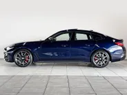 BMW 4 Serie Gran Coupé 420i Business Edition Plus M Sportpakket Pro
