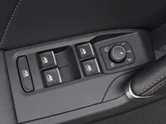 CUPRA Leon 1.4TSIeHybrid 180kW/245PK PHEV VZ · Leder/Stof · Apple/Android Car Play · Stoel- & stuurverwarming
