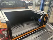 Ford Ranger Wildtrack 2.3 EcoBoost PHEV | Rollertop elektrisch | 2300 W omvormer | 3.500 kg trekgewicht