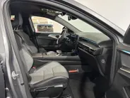 Renault Rafale 200PK E-Tech Full Hybrid Techno Automaat | All Season Banden | Blind Spot | Google Built-In Navi | Camera | Digital Cockpit | Apple CarPlay/Android Auto | Adaptive Cruise Control |