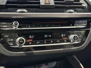 BMW X4 M Competition Package