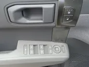 Kia EV3 58,3 kWh 204pk Plus Advanced