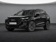 Audi Q3 e-hybrid S edition 272 PK · Tech plus · Glazen panoramadak · Head-up display · Trekhaak elek. wegklapbaar
