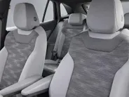 Volkswagen ID.4 Pro 77 kWh 128kW/174PK · Camera + Parkeersensoren · Apple/Android Car Play · Navigatie ·