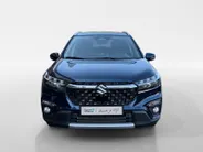 Suzuki S-Cross 1.4 Boosterjet Style Smart Hybrid | Demo Deal | 360 Camera | Hoge Zit | Stoelverwarming | Adaptive Cruise Control | Apple Carplay | Android Auto | Navigatie |