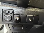 Toyota Auris 1.8 Hybrid Energy CAMERA | CLIMATE CONTROL