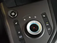 Kia e-Niro 1.6 GDi Hybrid 138pk DCT6 DynamicPlusLine