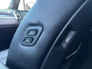 Kia Sorento 1.6 T-GDI Plug-in Hybrid 4WD ExecutiveLine *Navi+360Camera*Climate Control*Schuif/kanteldak*Stoelverwarming/ventilatie*Elekt. Trekhaak*Elekt. Achterklep*Vol opties! Zeer nette auto!