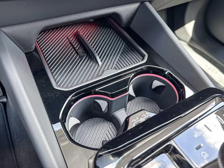 BMW 5 Serie Touring 520i