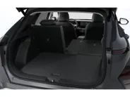 Hyundai Kona 1.6 GDI HEV 138pk DCT Premium | Snel Leverbaar