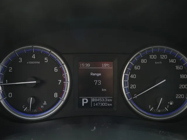 Suzuki S-Cross 1.4 BoosterJet High Automaat Executive Trekhaak | Leder | Adaptive Cruise VERKOCHT