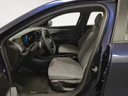 Renault Megane E-Tech comfort range Evolution 60 kWh AUTOMAAT NAVI AIRCO CAMERA CRUISE CONTROLE WARMTEPOMP APPLE CARPLAY ANDROID AUTO ZEER MOOIE AUTO