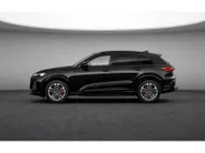Audi Q5 e-hybrid quattro S edition Competition 367 PK · B&O Premium 3D · Glazen panoramadak · Stoelventilatie