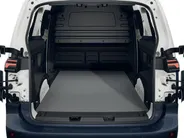 Volkswagen Bedrijfswagens ID. Buzz Cargo Bedrijfswagens Bulli Limited Edition 86kWh 340pk 4Motion L2 LWB · 283423