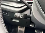 Škoda Octavia combi Sportline Business 1.5 TSI m-HEV 110 kW / 150 PK | Trekhaak wegklapbaar | Panoramisch schuif/kanteldak | 1.000,- inruilbonus!!