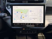 Ford Puma Gen-E Premium 44 kWh DEMO I DRIVER ASSISTANCE PACK I WINTER PACK I MATRIX LED-KOPLAMPEN I APPLE CARPLAY / ANDROID AUTO I
