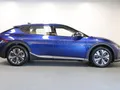 Kia EV6 Light 58 kWh
