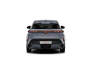 CUPRA Raval Performance | Kinderzitbevestiging vóór en 2e zitrij (ISOFIX) | Light & Sound pack | Rijprofielkeuze