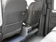 Kia PV5 Passenger 71,2 kWh Plus