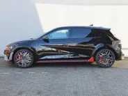 Hyundai IONIQ 5 84 kWh 650pk AWD N / Voorraad deal