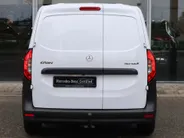 Mercedes-Benz Citan 110 CDI L2 PRO Mercedes-Benz Citan 110 CDI L2 Pro