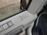 Kia PV5 Passenger 71,2 kWh Elite Executive NIEUW - SNEL LEVERBAAR
