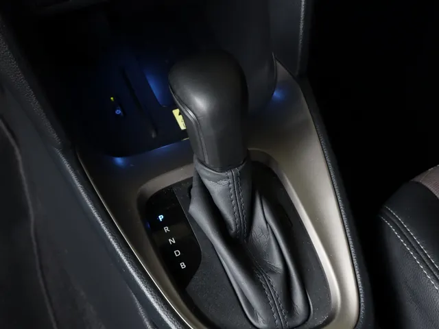 Toyota Yaris Cross 1.5 Hybrid Executive | JBL | Head-Up