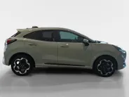 Ford Puma 1.0 EcoBoost Hybrid ST-Line X automaat | €5.000.- korting | 0,99% rente | Direct leverbaar | Winterpack | Driver assistance pack