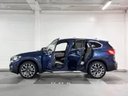 BMW X1 sDrive18i Business Edition Plus